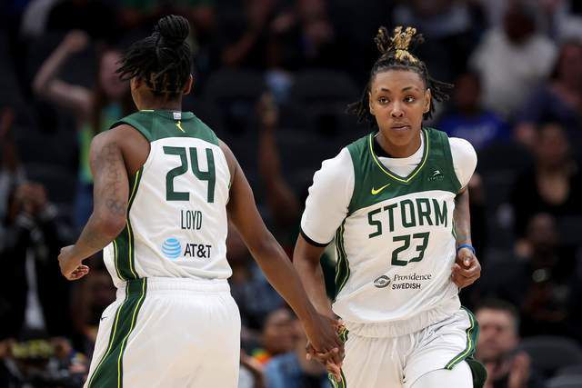 大咪咪av